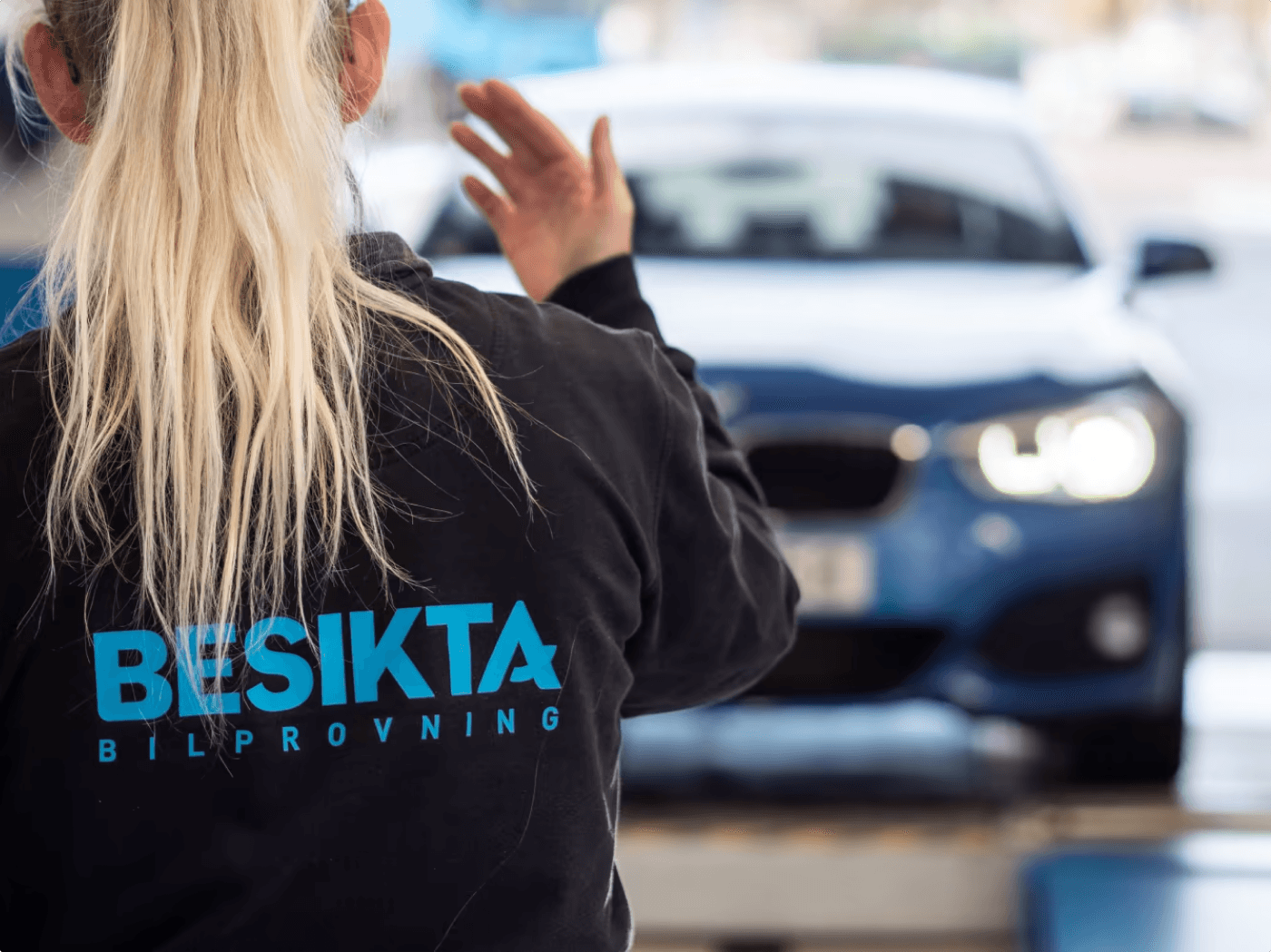 Besikta cover Besikta cover