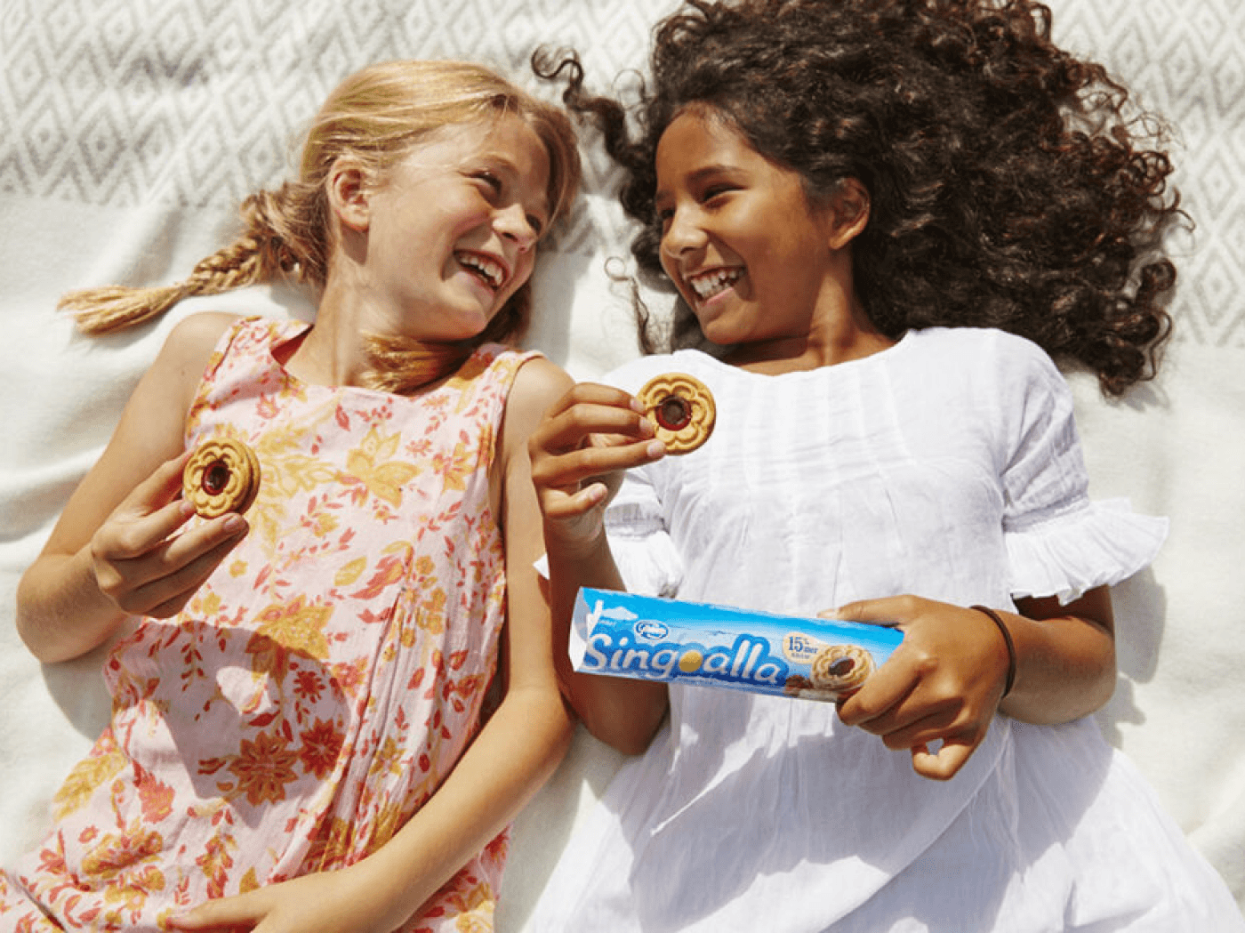 orkla case picture orkla case picture