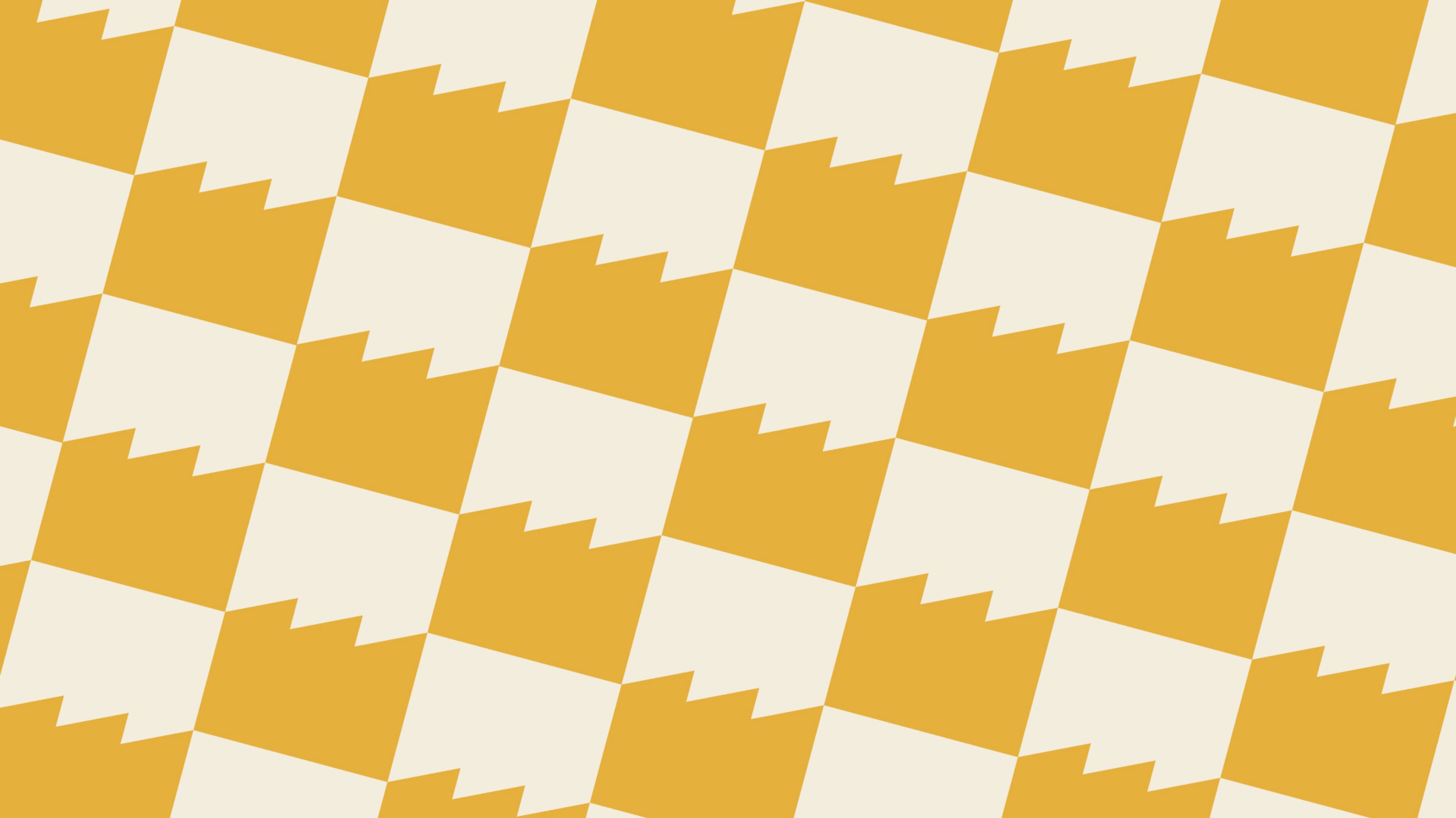 Sveriges oberoende bryggerier pattern Sveriges oberoende bryggerier pattern